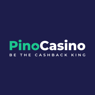 pinco casino online pinco casino online