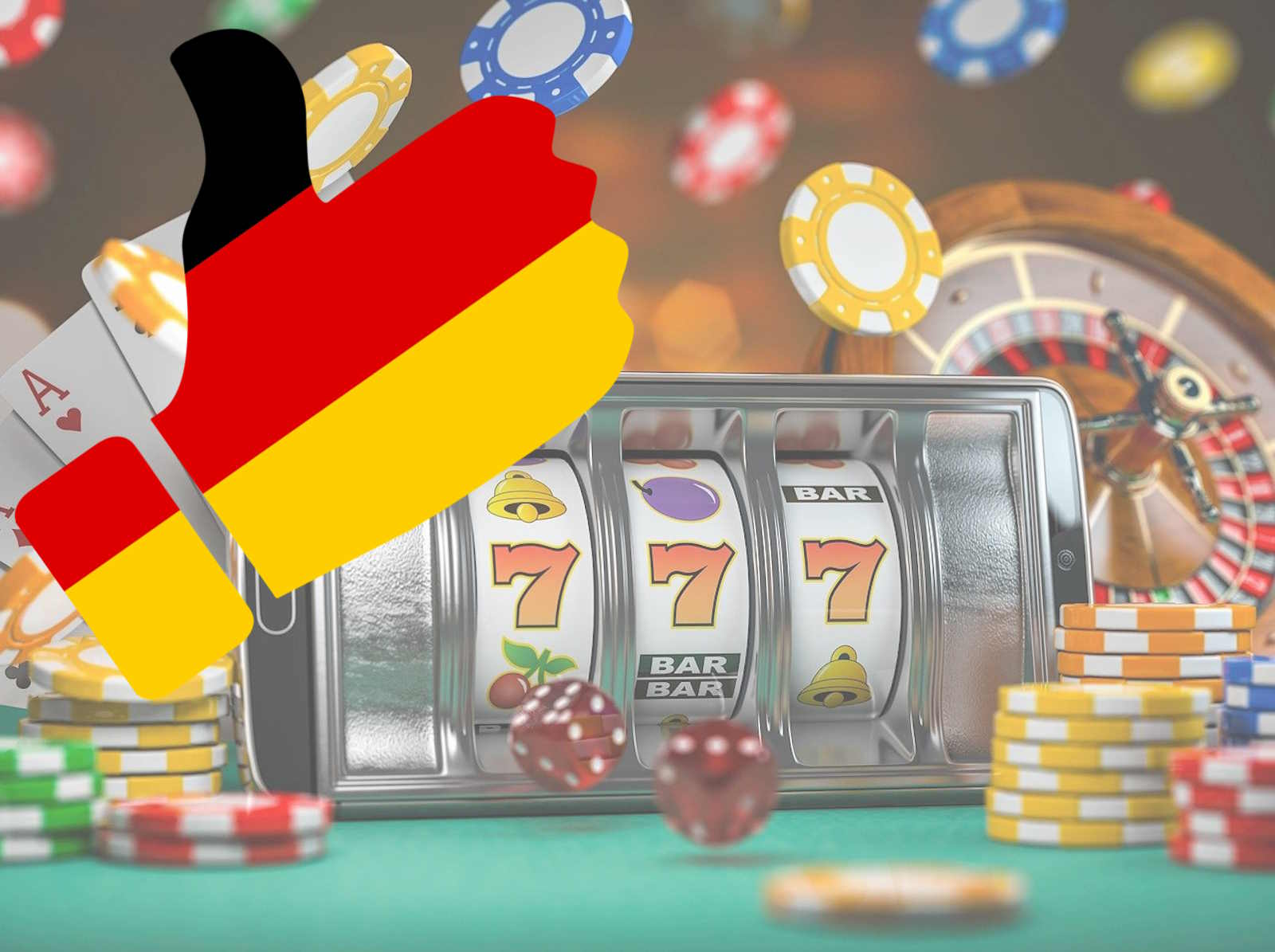 casino online casino online
