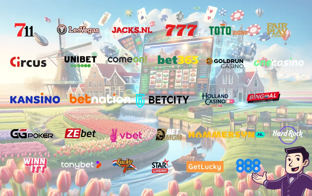 casino online casino online