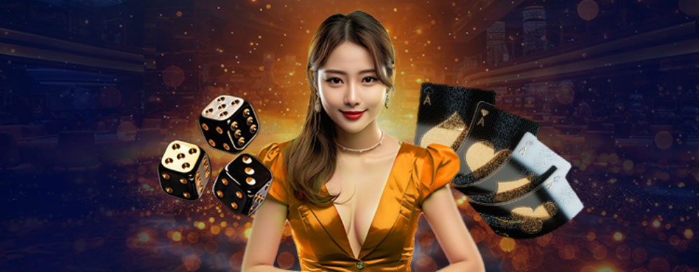 casino online