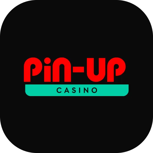 pin up casino pin up casino