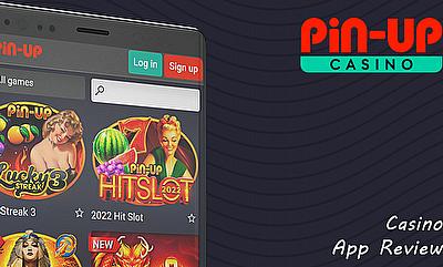pin up casino online pin up casino online