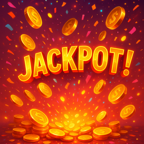 Best Australian Online Casino Opinions: Evaluation Standards, Regulation, as well as Market Transparency