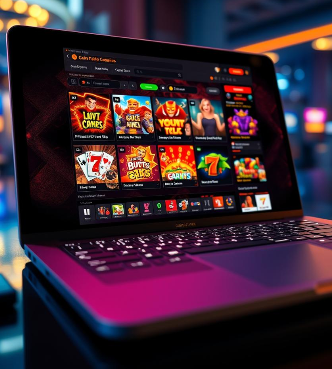 Top 5 Online Casino Australia Bonuses: Evaluation, Structure, in addition to Market Standards