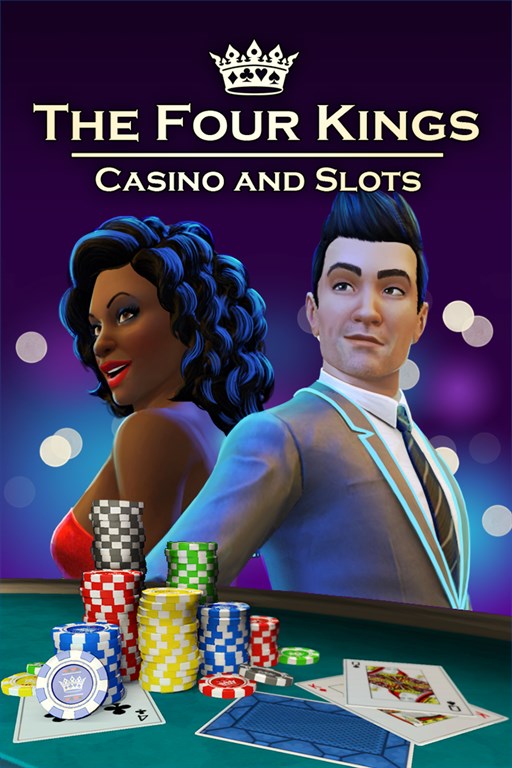 casino online casino online