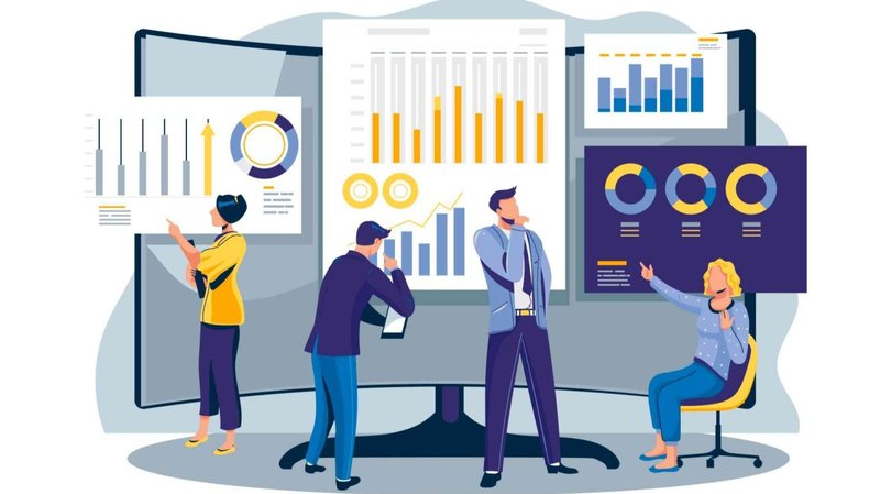 Experience the Thrill of Ice Fishing Evolution Gaming in the UK