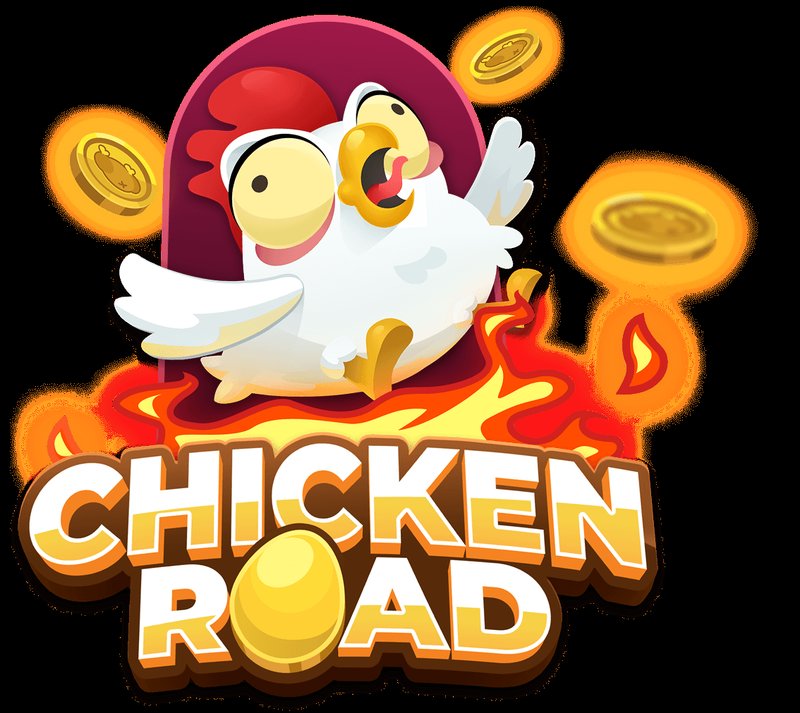 De Populairste Road to Riches in Nederland: Chicken Road Gokspel Online, chicken road spel